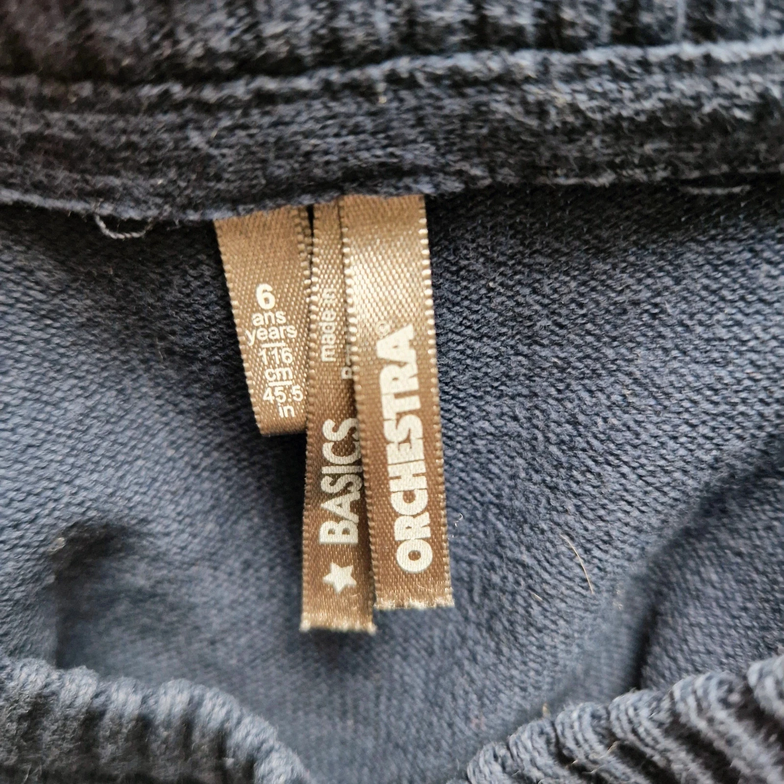 Jersey 👕 – photo 3